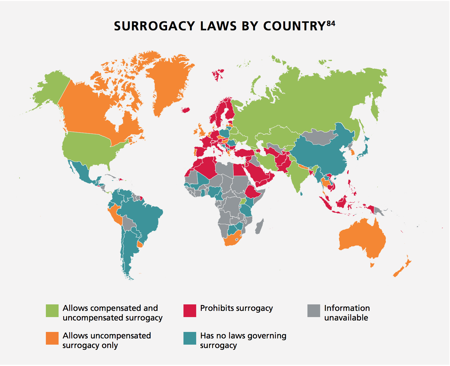surrogate-motherhood-motherhood-without-borders