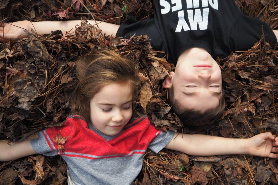 Is it possible to choose the sex of the baby during IVF?