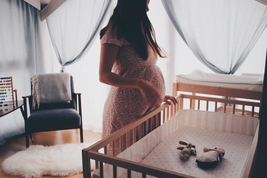 Tips to help you get pregnant: step by step towards your goal